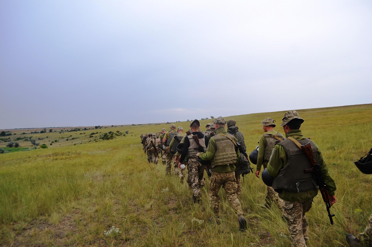 DDOS攻击教程|浙江企业公司代理注册要求