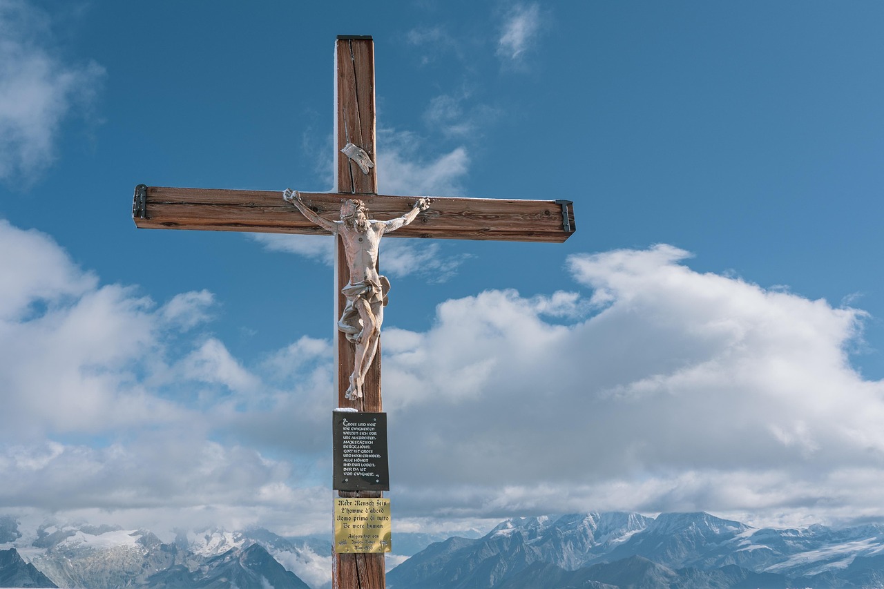 如何使用各种营销技术来优化SEO 