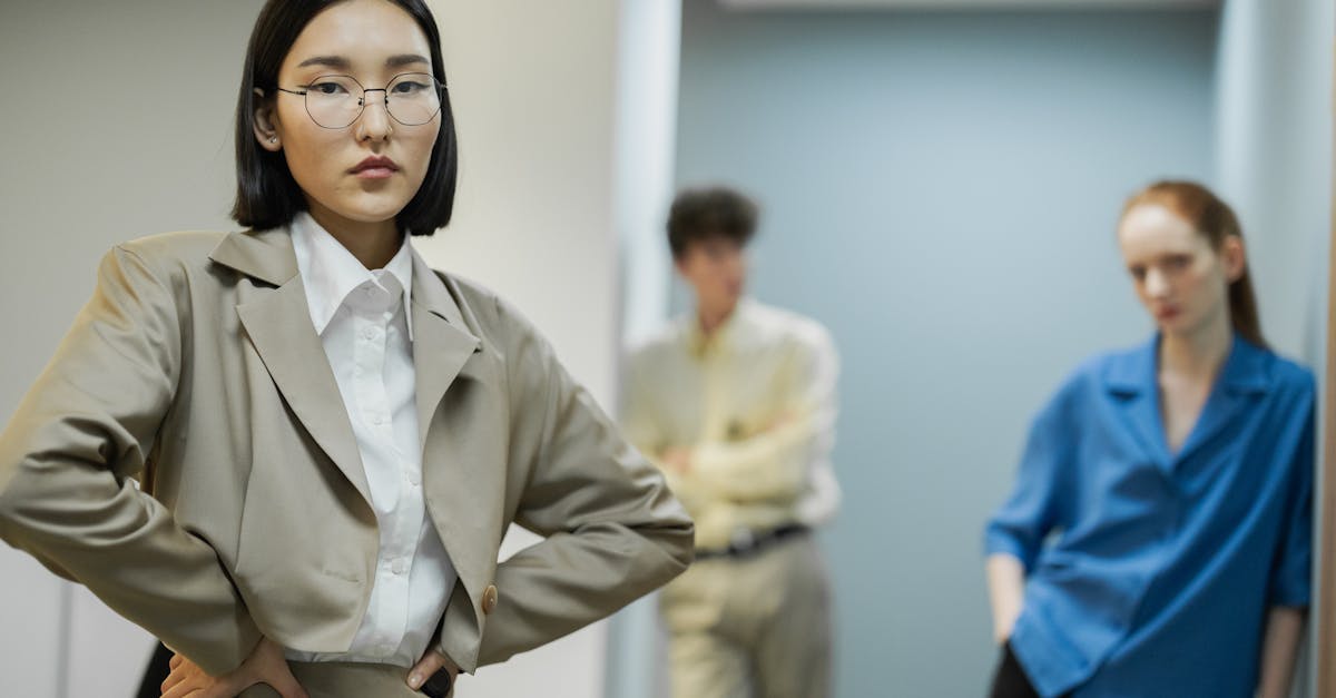 豪利时蓝莓爆珠：票务平台代理商