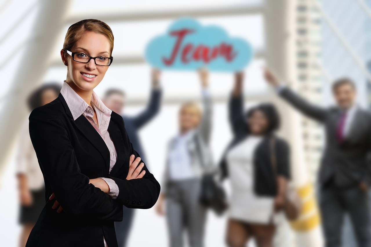 道友请留步：免费代理网课平台