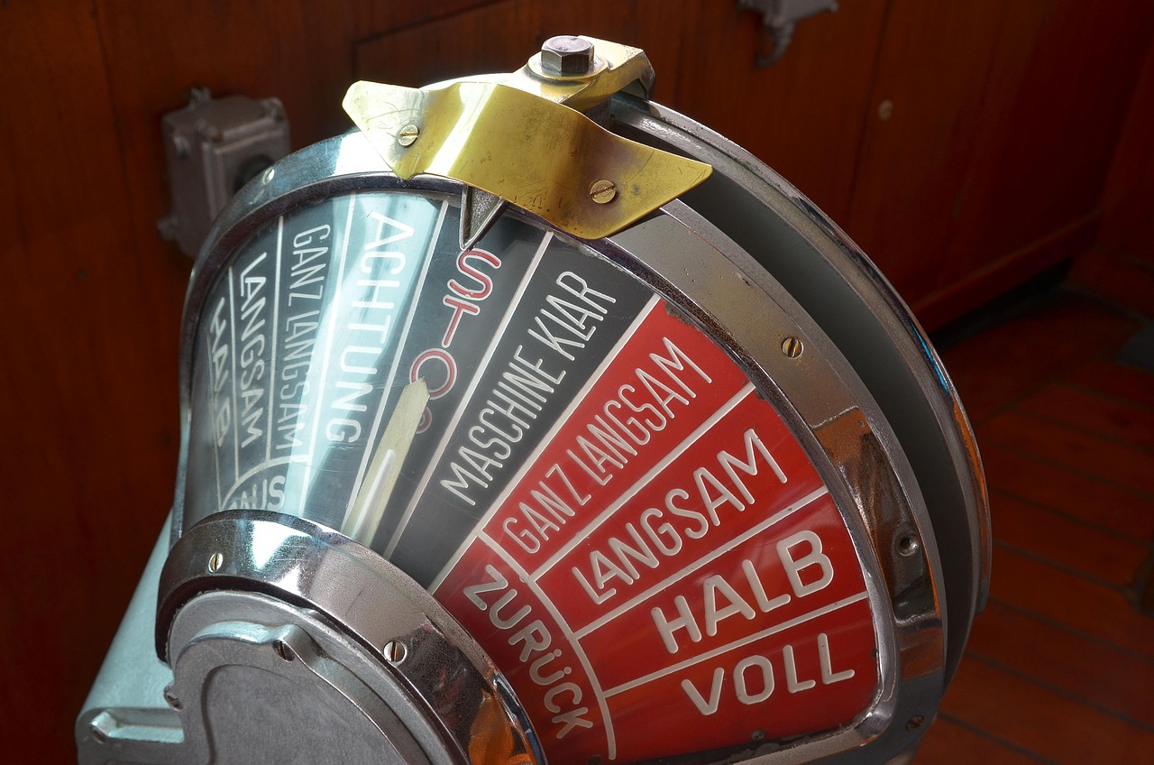 解读DDOS超级攻击- 龙岗云APP详情下载教程