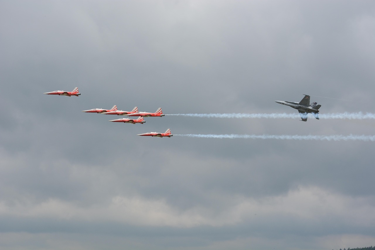 京东云实名账号:财税代理平台
