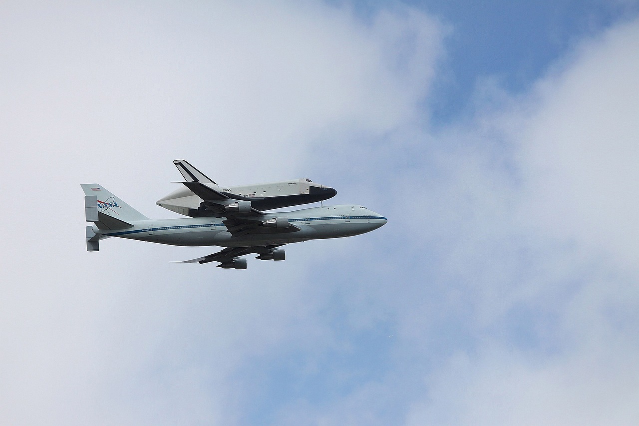 恒煊巴哥出行app详情下载教程