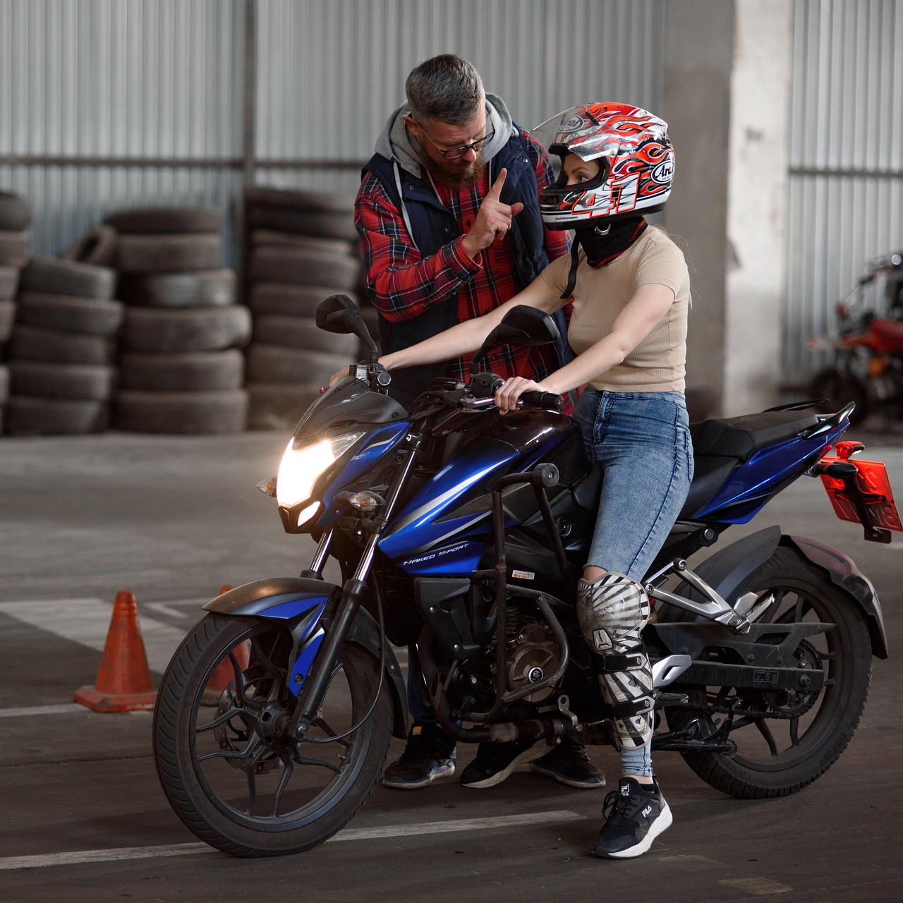 七牛云实名账号:红桥区代理企业注册