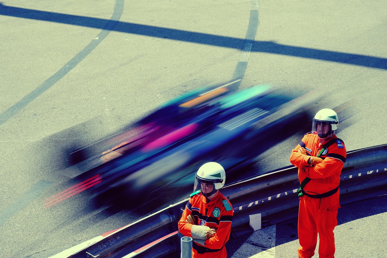 空之轨迹:咋学app详情下载教程