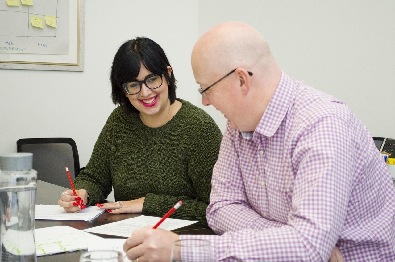 第三方技术支持辅助对原游戏的安全问题 