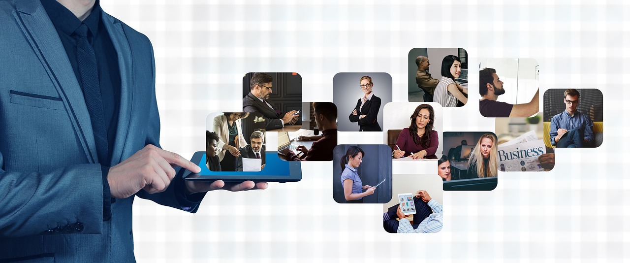 探探实名账号：代办保险代理公司办理平台