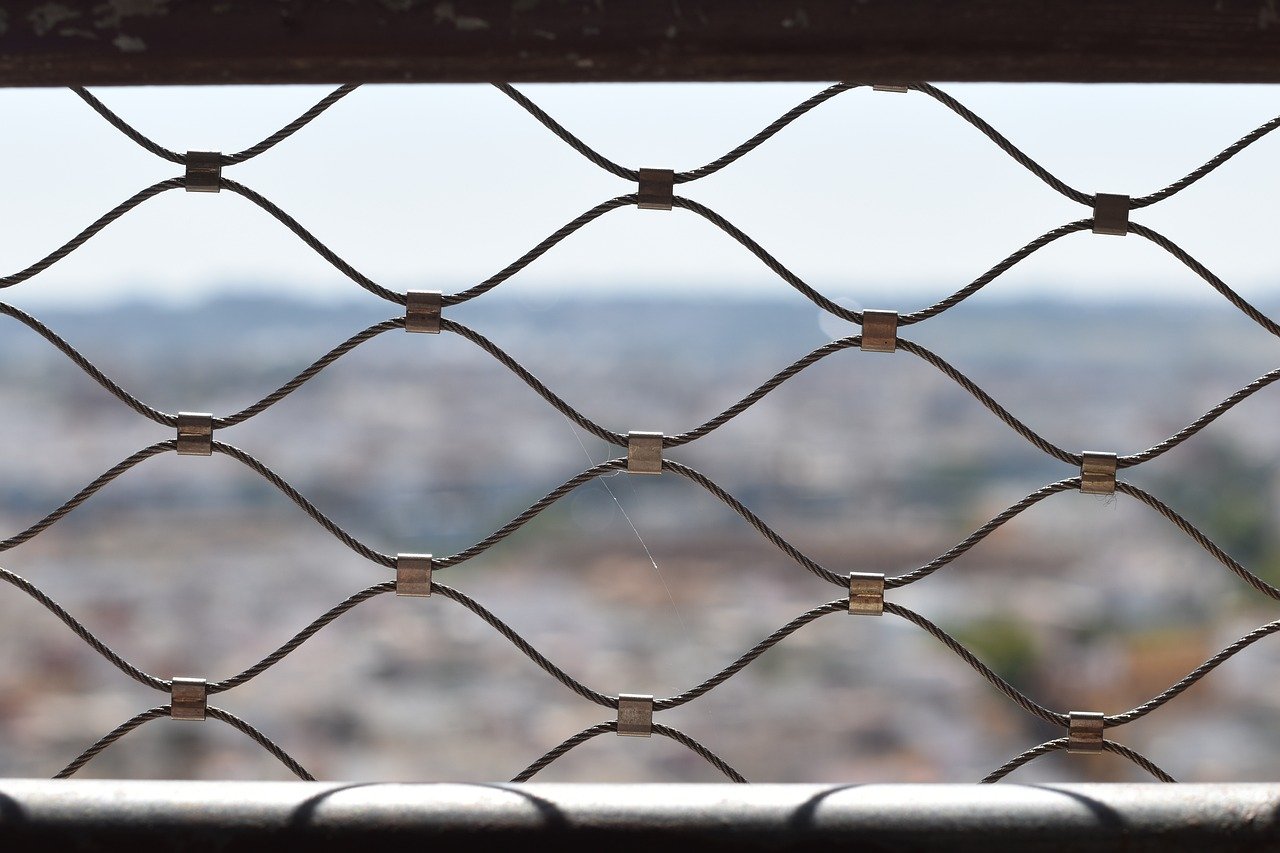 中超风云2：黑色沙漠注册代理