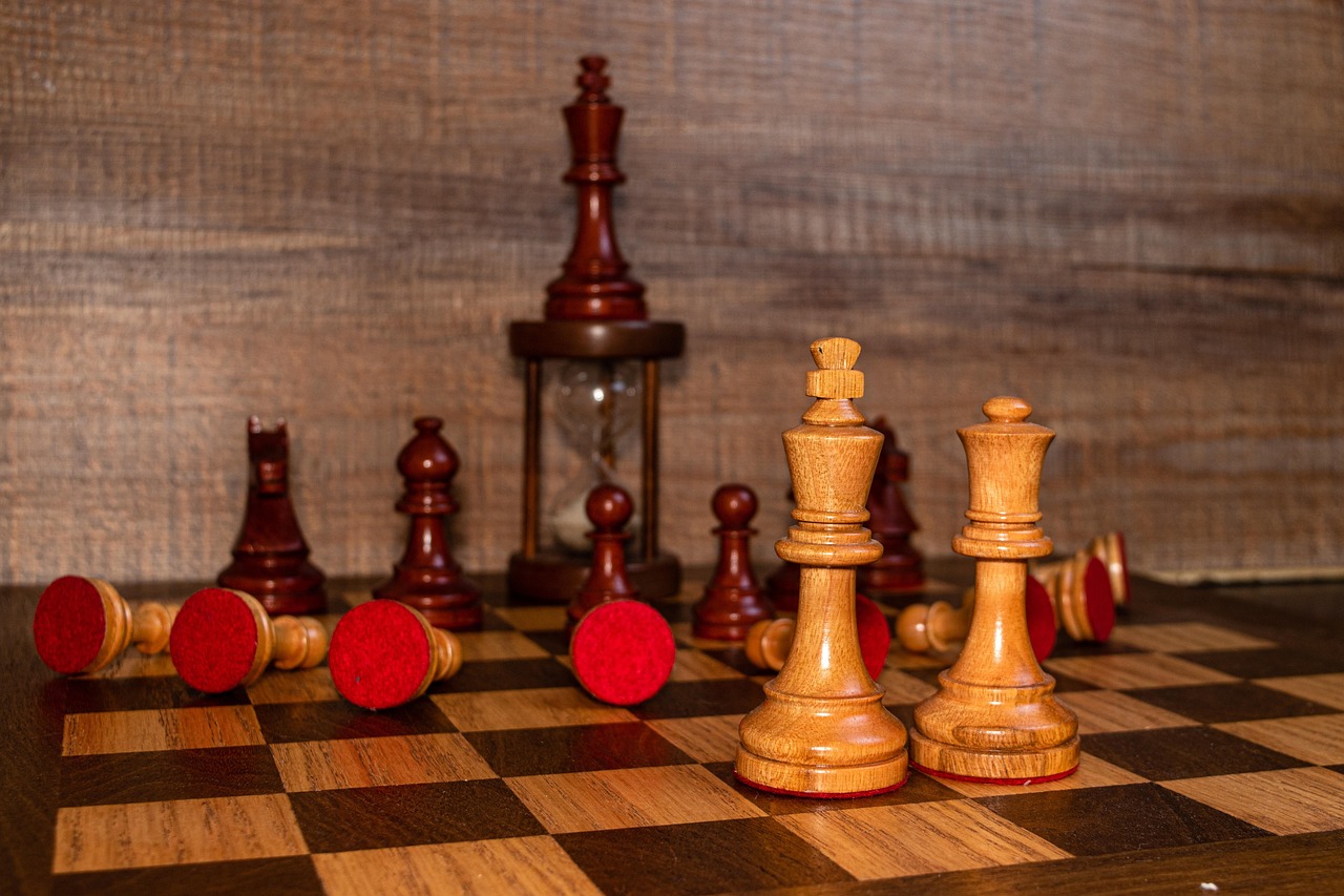 微信买号网站：线上开户券商有哪些平台