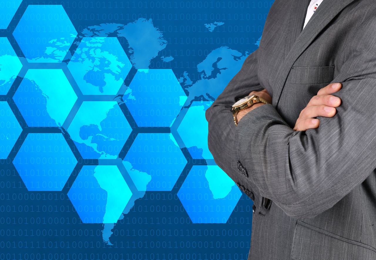 软件注册项目代理