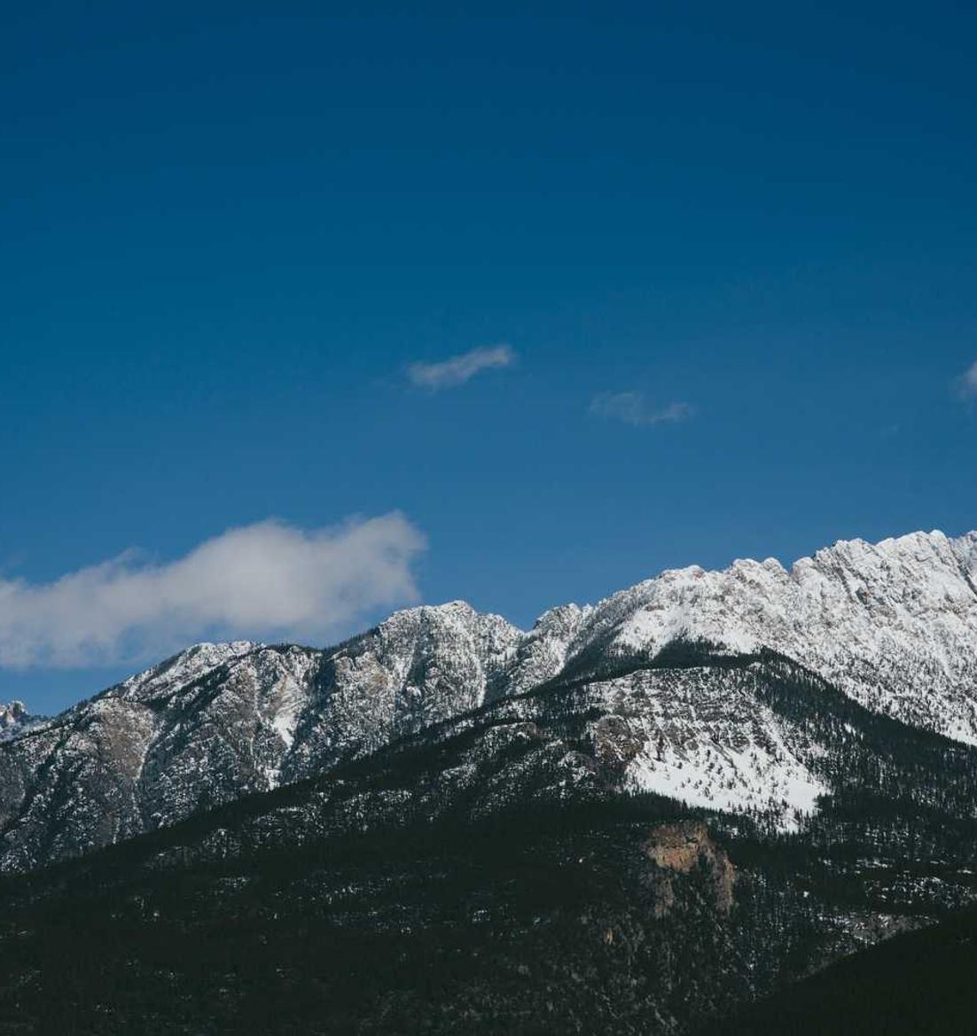 技术支持如何产生并威胁游戏的安全性