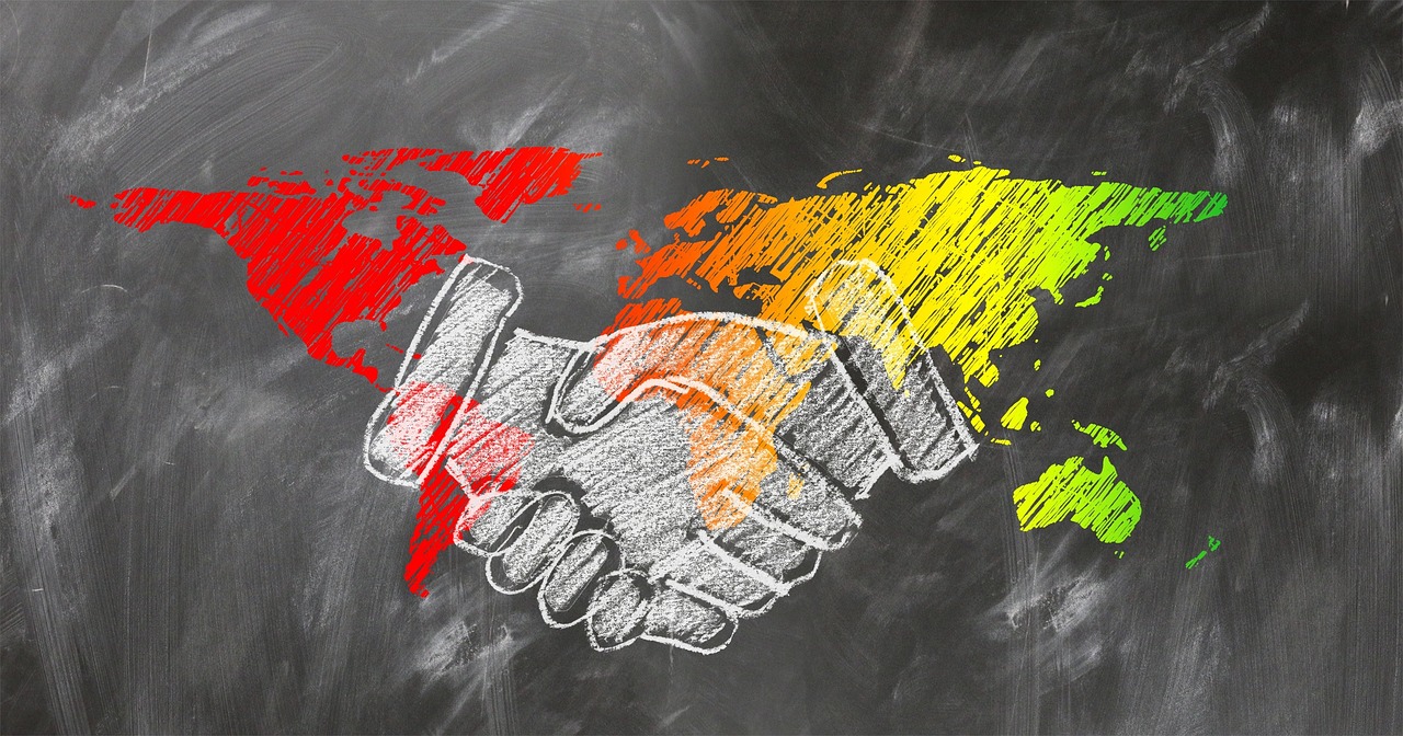 方盒万宝路草莓双爆珠：线上招代理平台