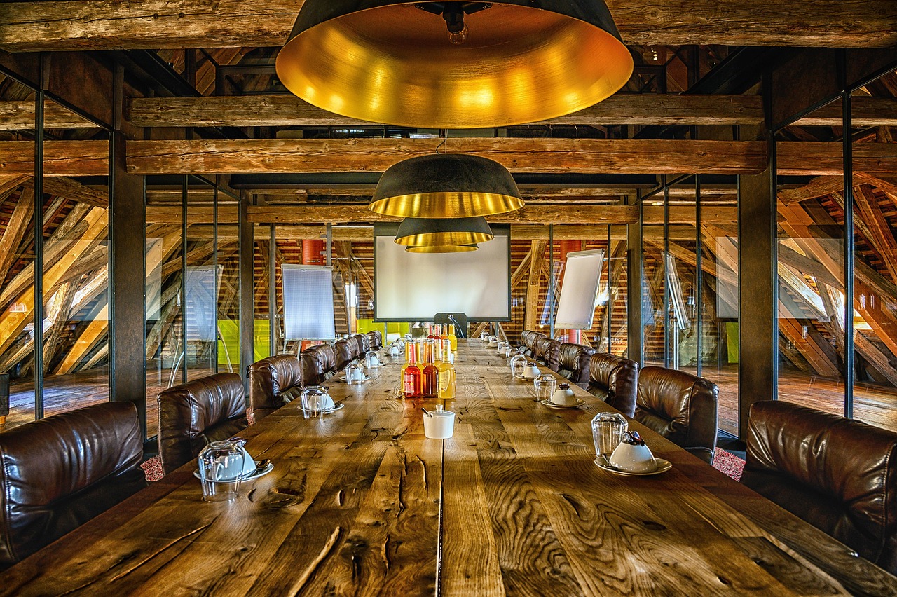 知乎实名账号：流量卡的适用范围和使用条件