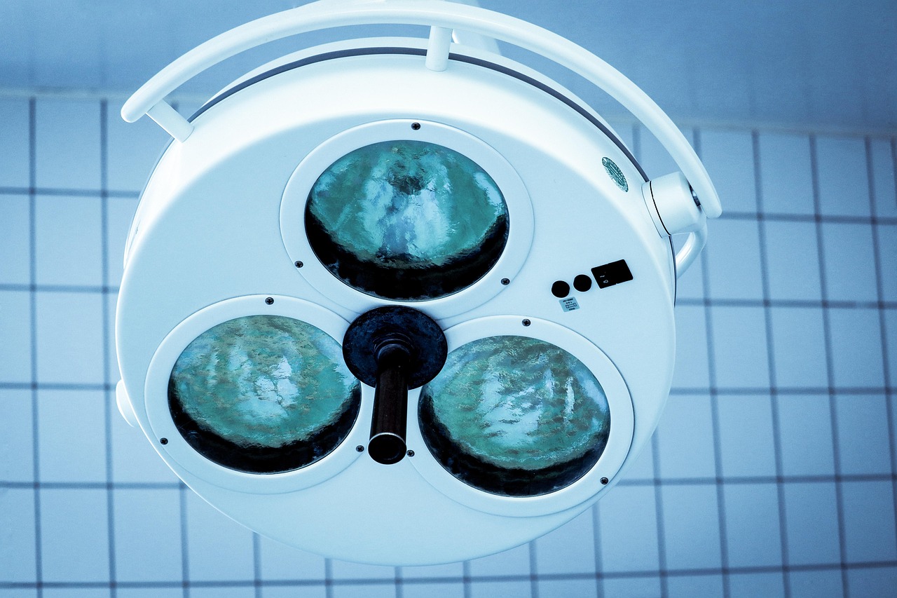 出售私人号微信:新区企业注册代理