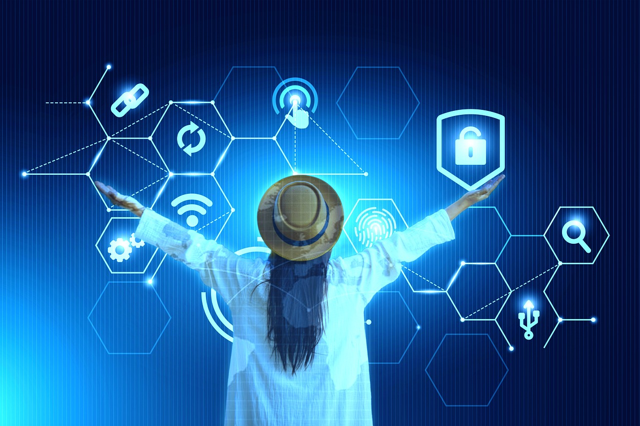 全新微信买卖：呼家楼注册代理