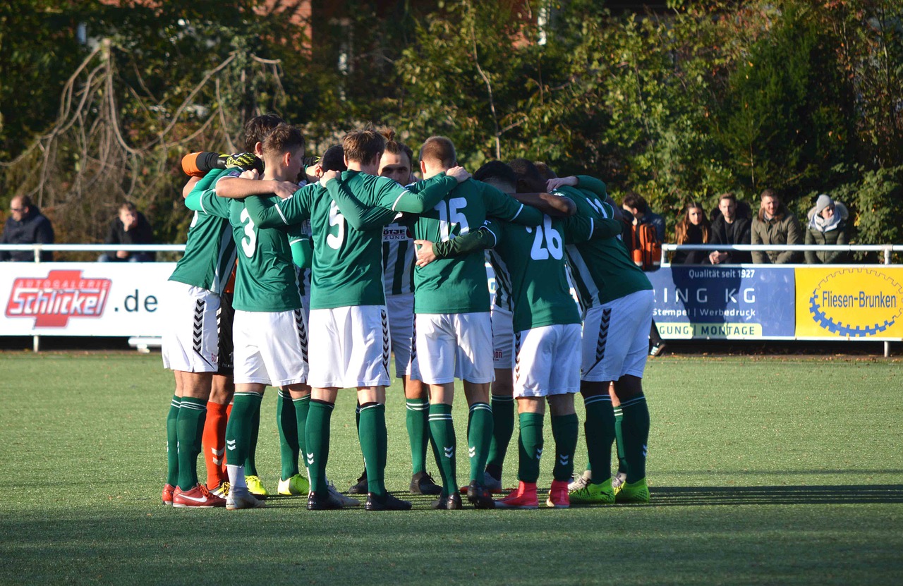 腾讯手机卡实名账号：股指期货开户正规平台电话