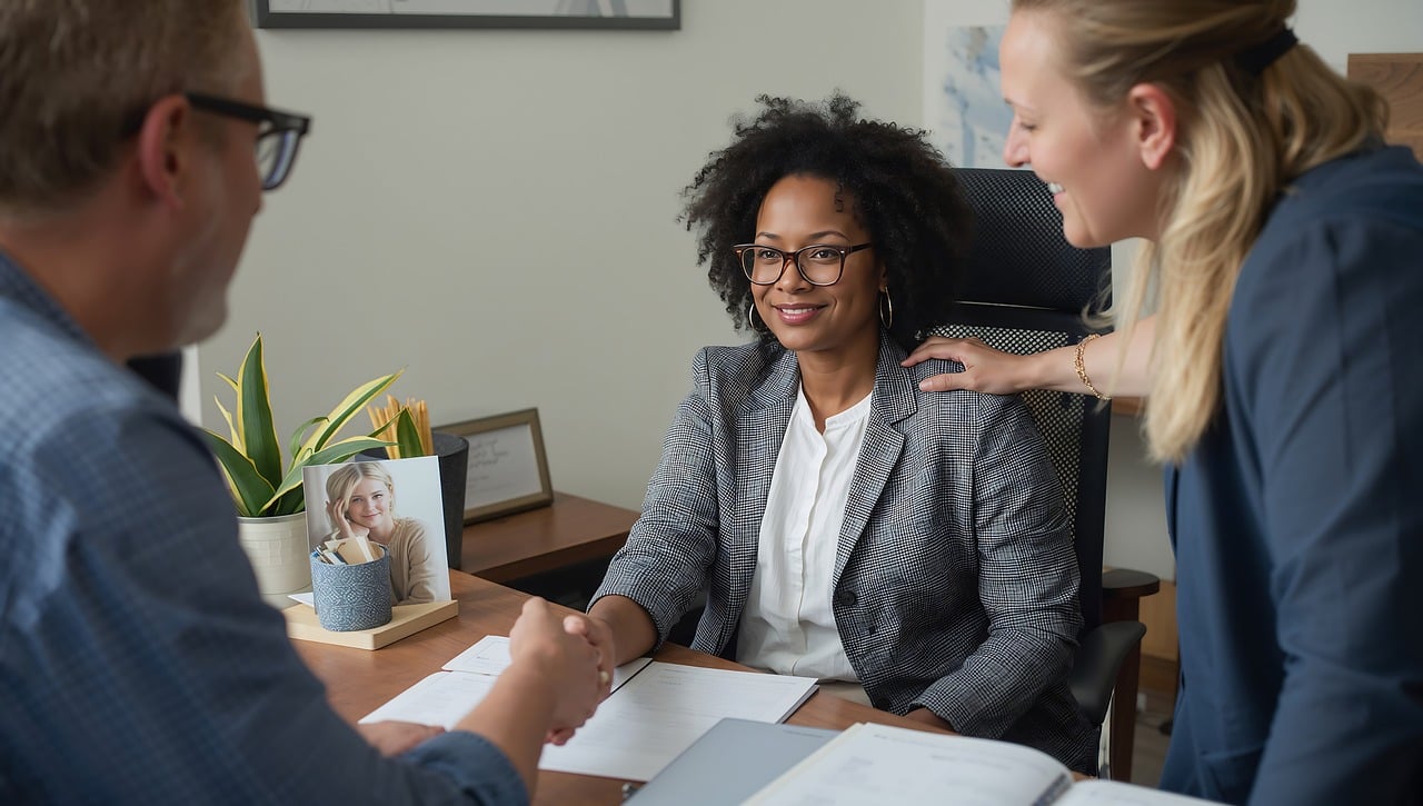 民生通讯实名账号：海外流量卡使用时的速率保障