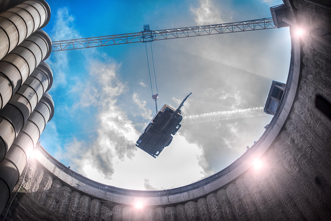 防封电销卡：超星学习通app详情下载教程