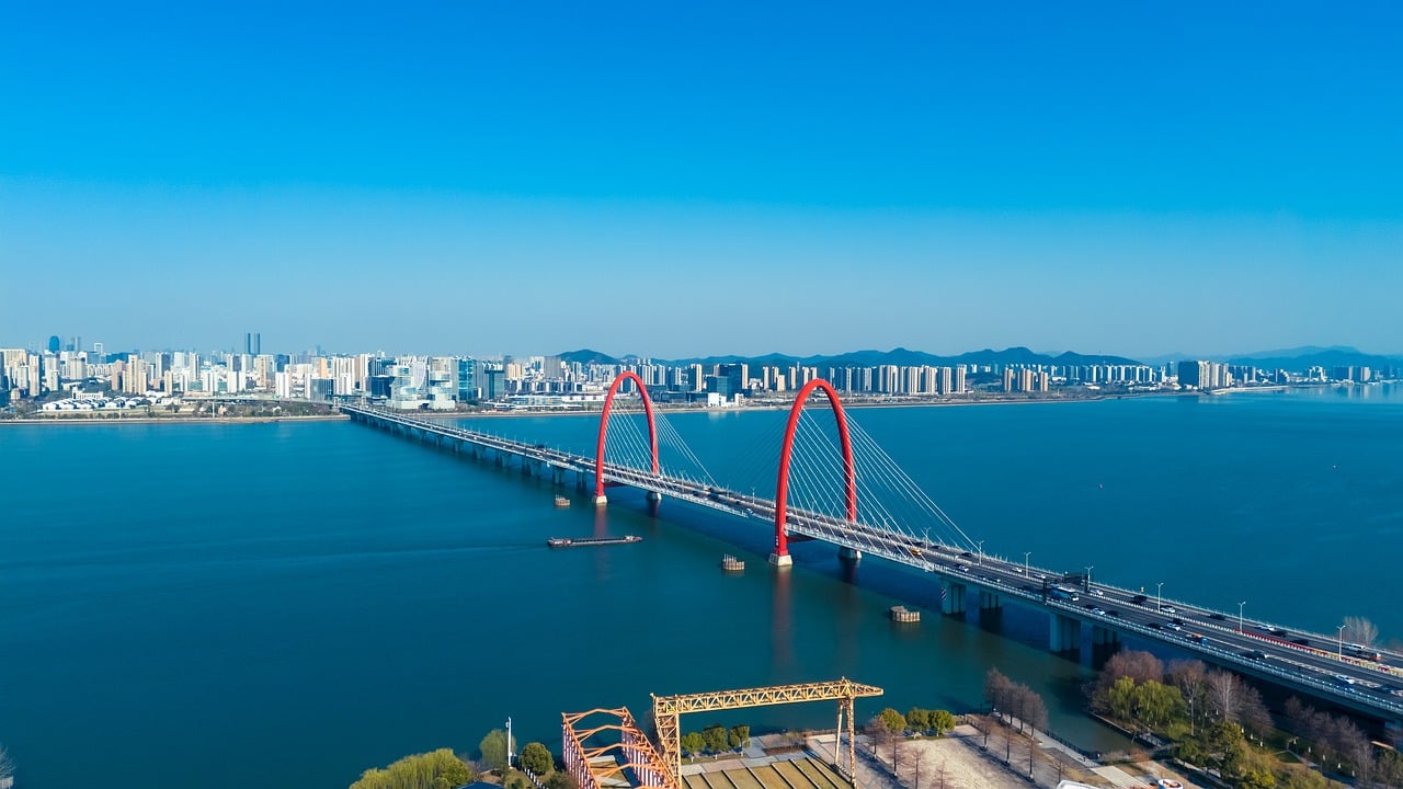 古剑奇谭木语人：汽车购买平台丰田