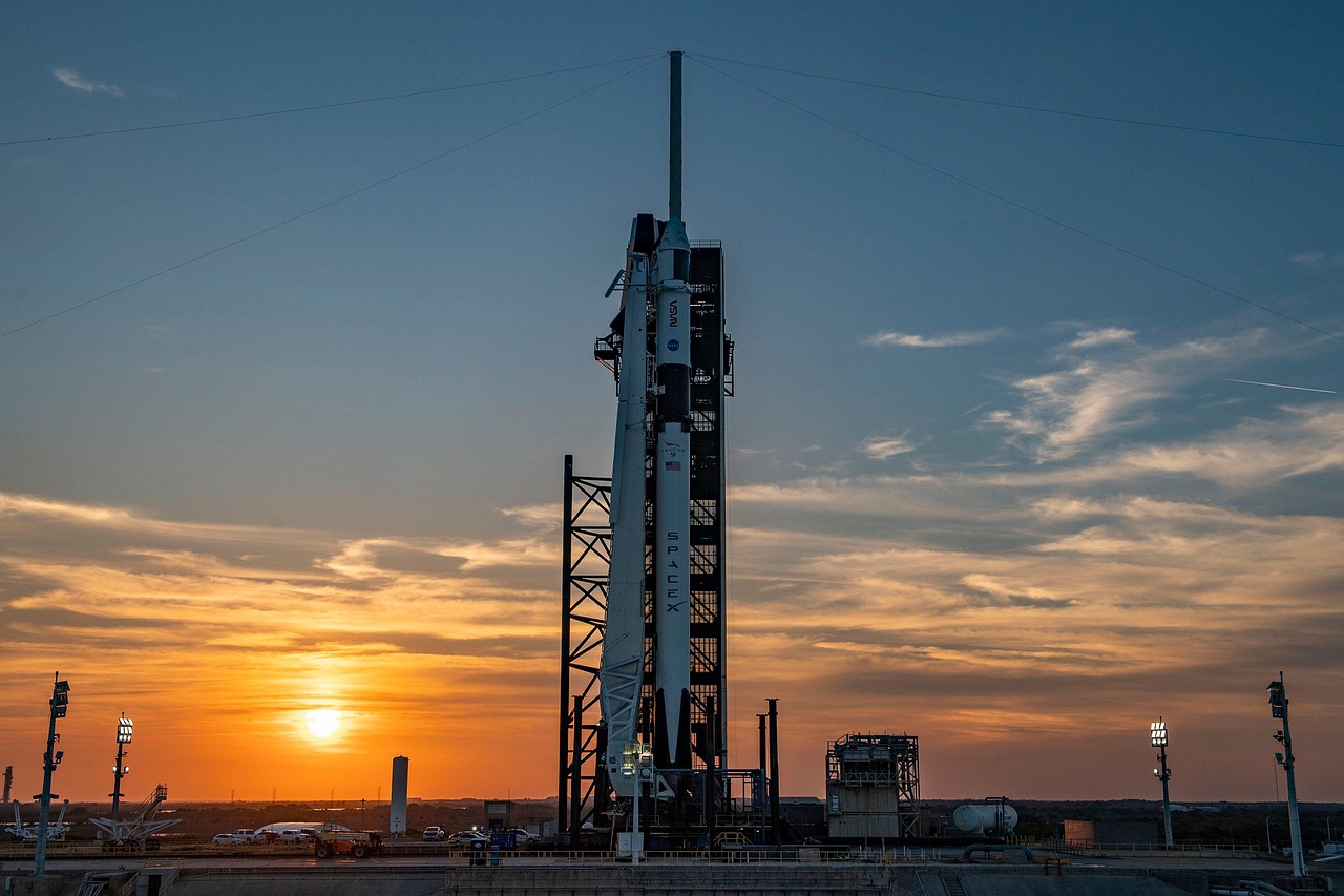 通过短信营销增加客户数量 