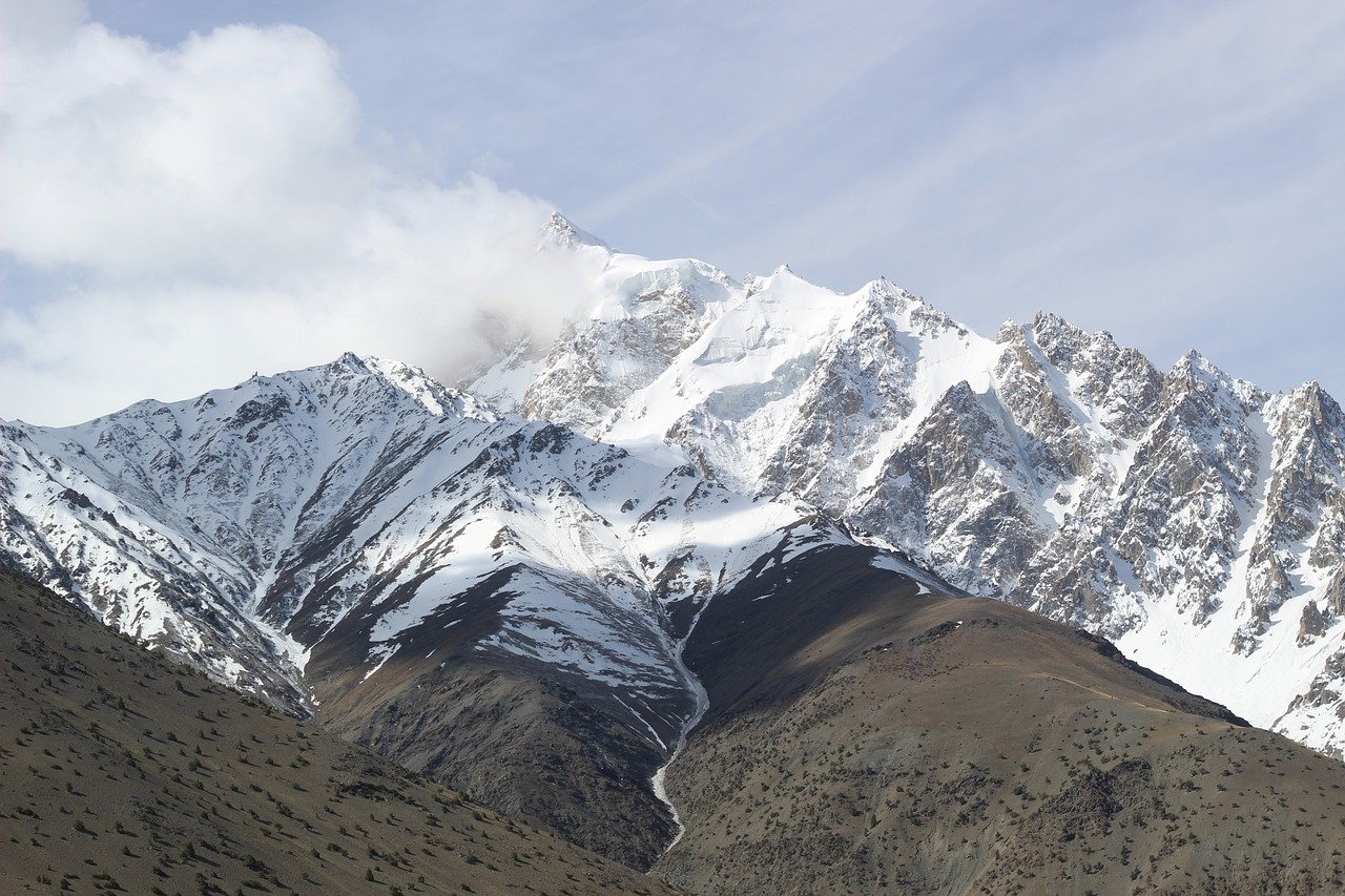 长城移动实名账号：实名认证如何进行二次审核？