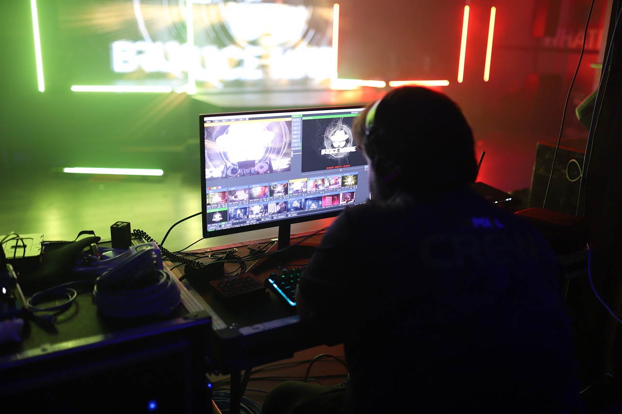 时空猎人3：我的世界账号怎么促销购买