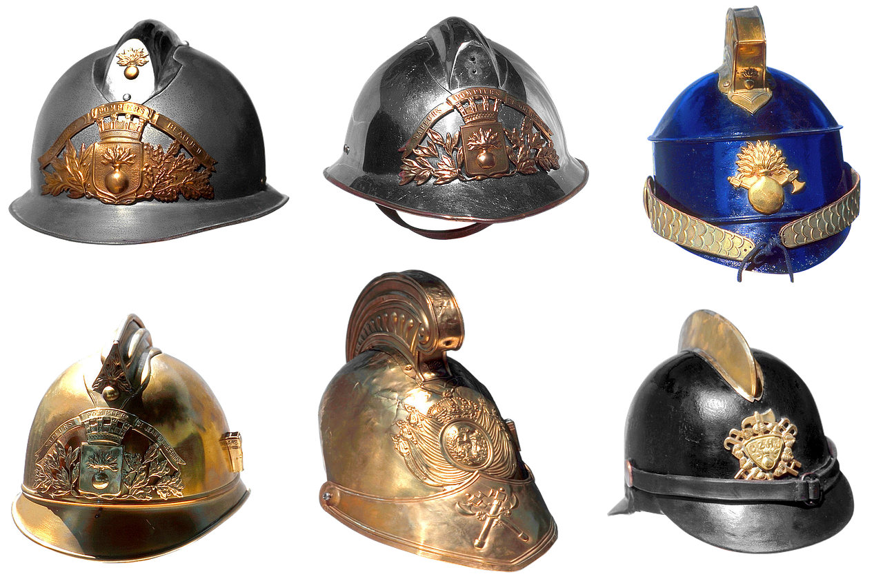 腾讯云实名账号：郫县注册公司代理方案设计