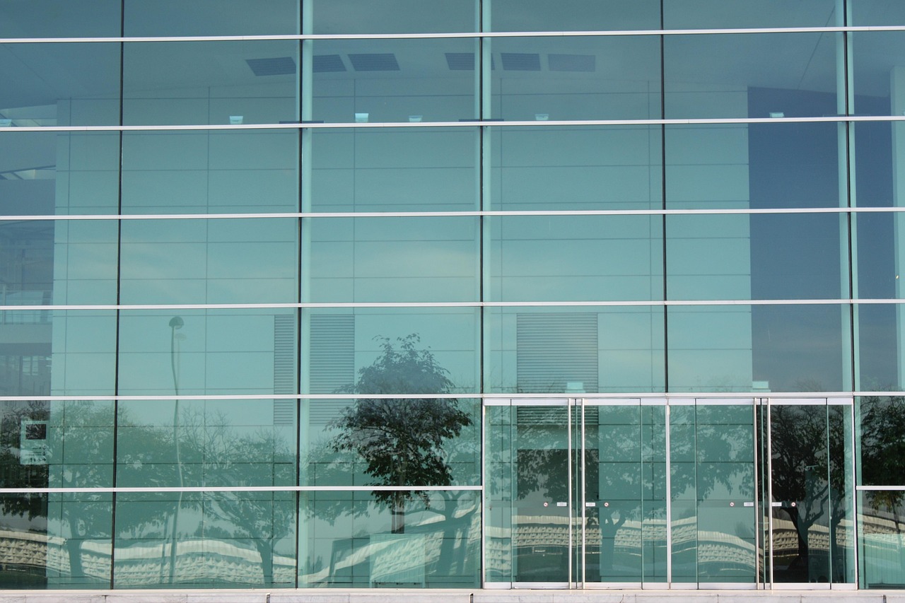 DDOS平台|91y帐号注册账号