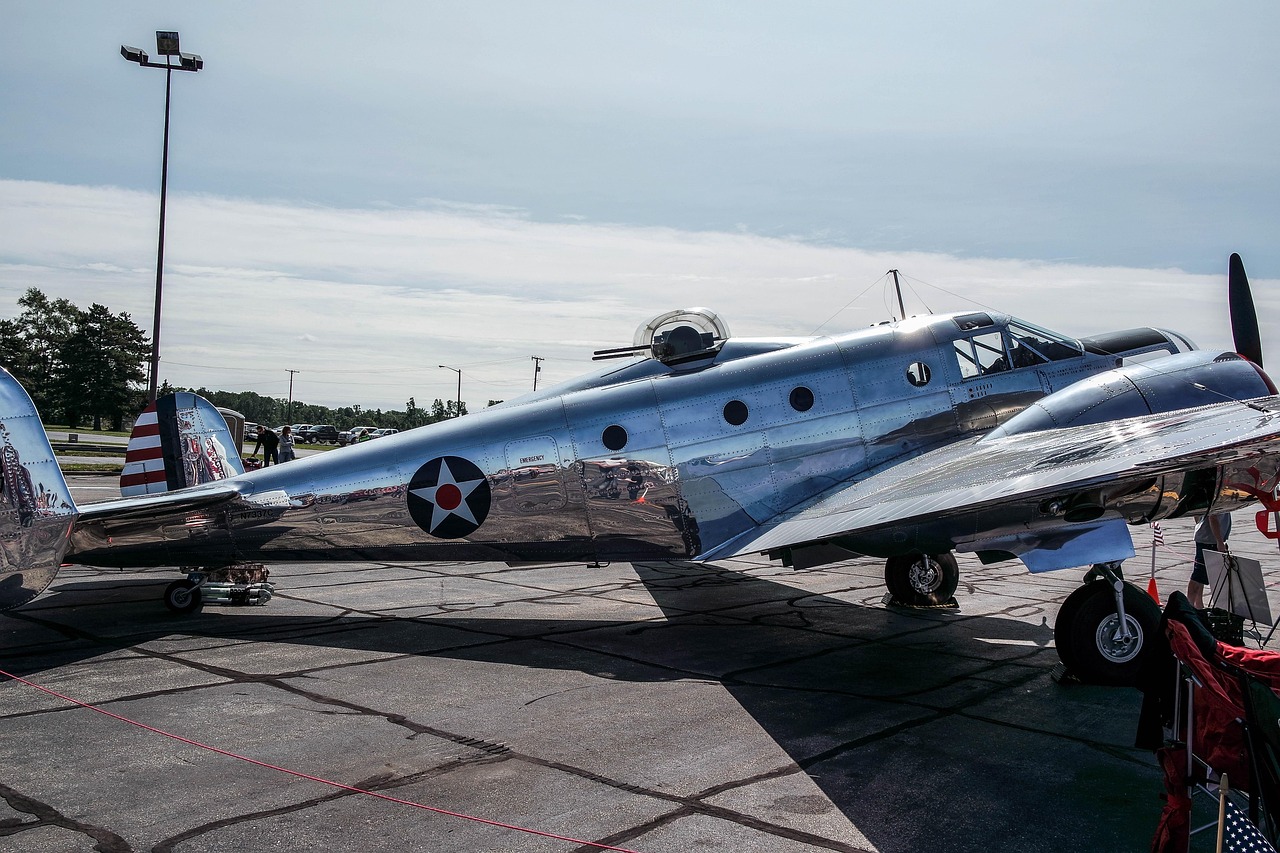 DDOS在线压力测试|如何注册房地产代理公司