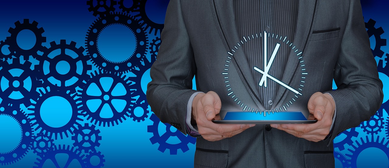 cc网页端|充值平台代理意思